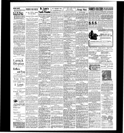 PBOSFRS TAKE RECESS Dr. Lyon`s Tooth Powder roc!