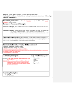 the lesson file