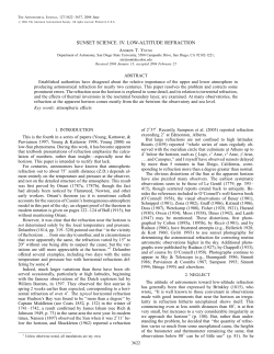 Article PDF - IOPscience