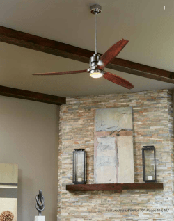 Featured Fan: Sonnet 70&rdquo;, Pages 106, 107
