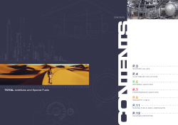 P.3 P.4 P.5 P.7 P.9 P.11 P.13