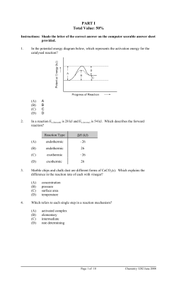 E:\Brad\Chemistry 3202 June 2008.wpd