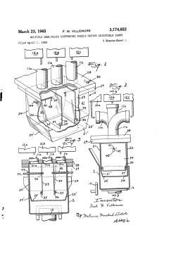 I I 723/ 72kg&ldquo;, WvGM