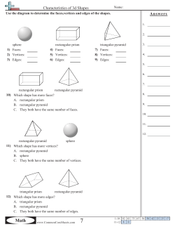 Math 0 0 0 6 8 12 4 4 6 A A A