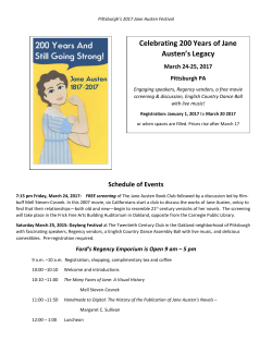 2017-Pittsburgh-Jane-Austen-Festival
