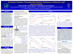 here - University of San Diego Home Pages