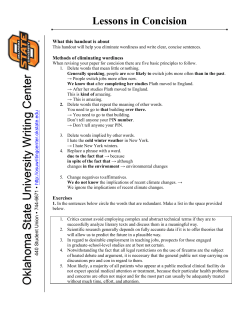 OO kk llaa hh oo mm aa SS tt aa ttee UU nn iivv ee rr ss iittyy WW rr