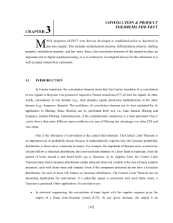 12. chapter 3