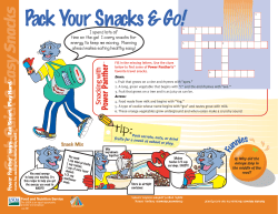 PANTONE_walking_sheet_FA (Page 1)