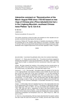 Printer-friendly Version