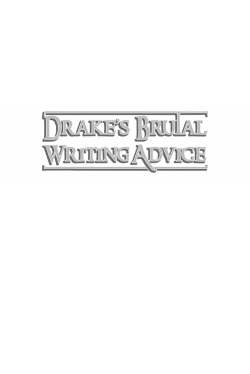 the PDF here