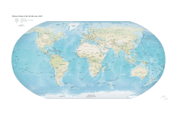 Physical World