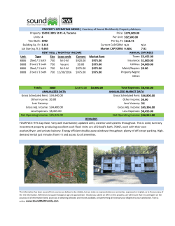 $370,000.00 $92,500.00 $118.74 N/A N/A 9.98% 7.91 Unit Size
