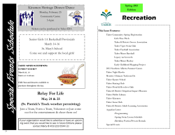 Spring 2013 Flier (2)