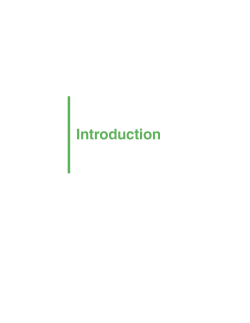 Mental Math: Grade 11 Essential Mathematics