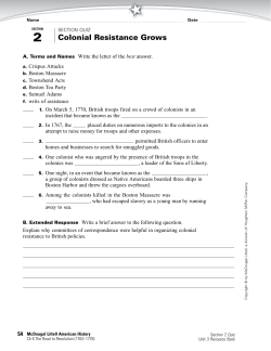 Print Preview - C:\WINDOWS\TEMP\e3temp_5668\.aptcache