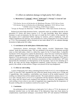 PDF version - CMD25