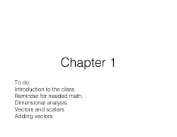 chapter1-ans