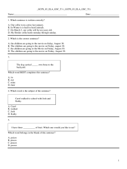 GCPS_03_ELA_GSC_T1 (_GCPS_03_ELA_GSC_T1)