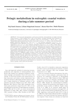 Full text in pdf format