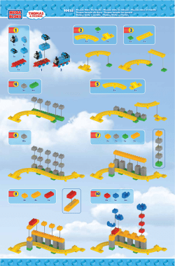 1x 1x 1x 1x 1x 1x 1x 1x 1x 1x 1x 1x 5x 4x 10x 3x 2x