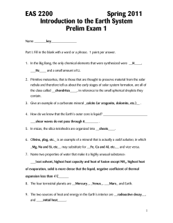 220_11Prelim 1key