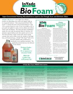 Product Codes: IBFC016 16 oz squeeze-n