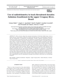 Full text in pdf format