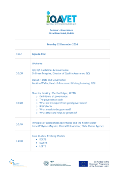 Time 10:00 10:20 10:40 11:00