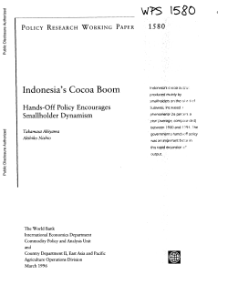 Official PDF , 56 pages
