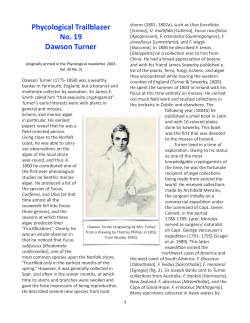 PT-no19-D. Turner from vol39_no2_2003