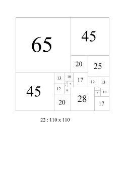 28 pairs 11 triples 2 sextuples