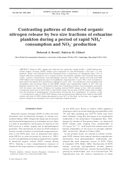 Full text in pdf format