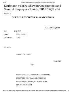 Kaufmann, Audrey 2012 07 17