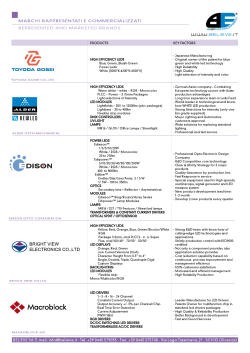 pqrstu vrwx wywzuq[\rz] z[^_yu