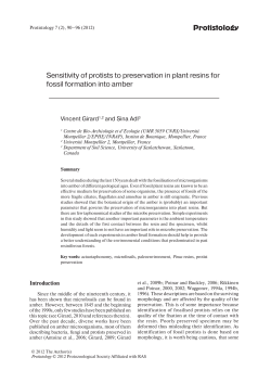 Load PDF - Protistology