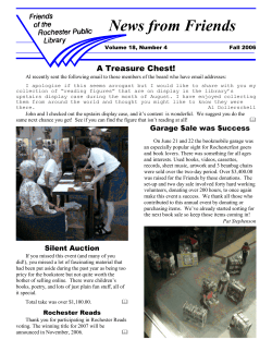 F:\My Documents\WP Text\Library\V18N4p1.wpd