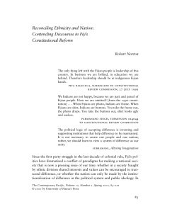 as a PDF