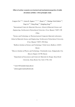 pdf - at www.arxiv.org.