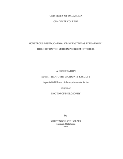 2016_Holzer_Kristen_Dissertation