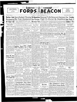 26 - There are a few of