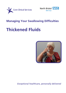 Thickened Fluids_NBT002610