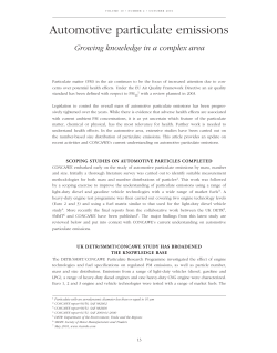 cr102-pmemissions-2003-01891-01-e
