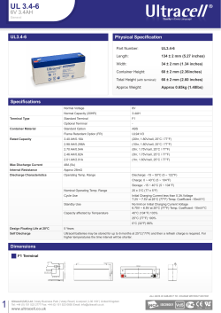 Awaiting Image UL 3.4-6