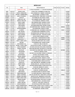 printable pdf version