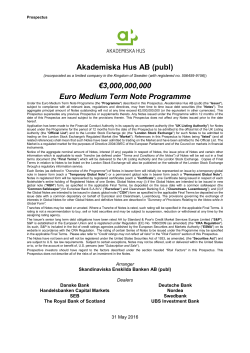 The quick brown fox jumps over the lazy dog