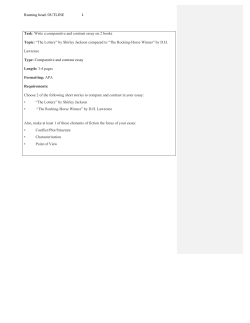 this - AwfulEssays.com