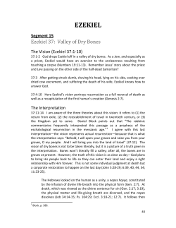 read