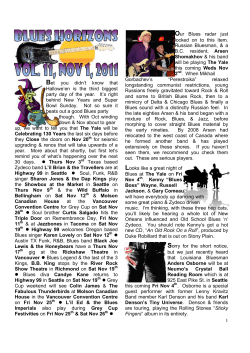1 Bet you didn`t know that Hallowe`en is the third biggest party day of