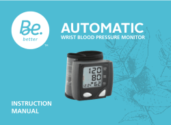 automatic - Rexall.ca